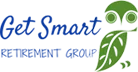 Get Smart Retirement
